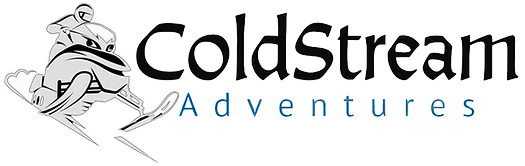 coldstreamadventures.com